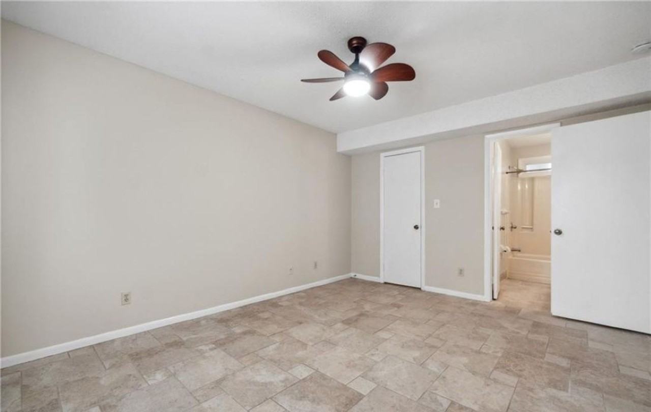 2316 Starfish Rd #102 - Photo 7 of 8