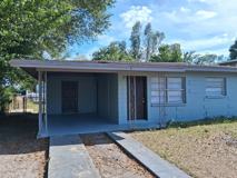 8001 Ash Ave - Photo 1 of 1