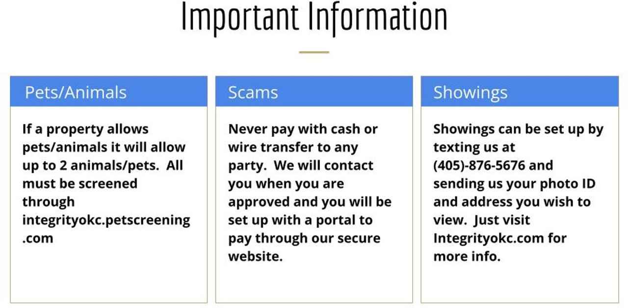 2816 N Walker Ave Lowr West - Photo 4 of 10