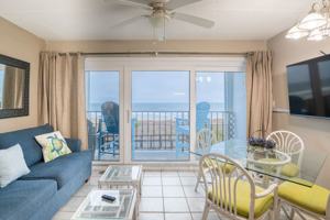 featured image of 216 Cabana 216 @ 222 Carolina Beach Ave N