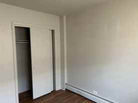 2116 14th Ave - Photo 1 of 1