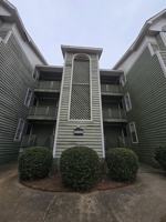 featured image of 6809 Willowbrook Dr