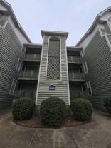 6809 Willowbrook Dr - Photo 1 of 1