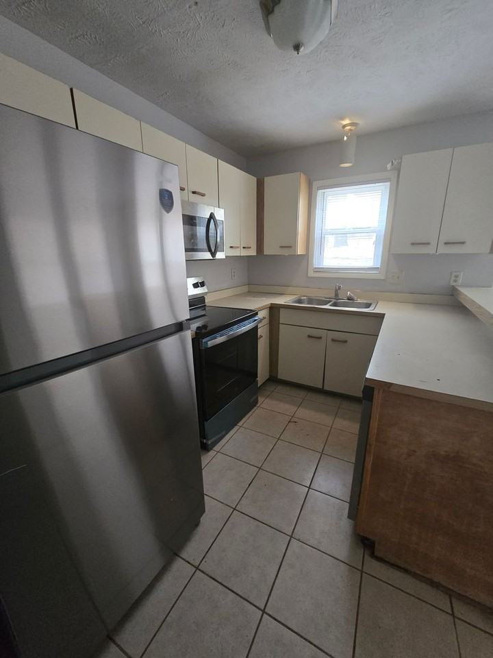 6809 Willowbrook Dr - Photo 4 of 14