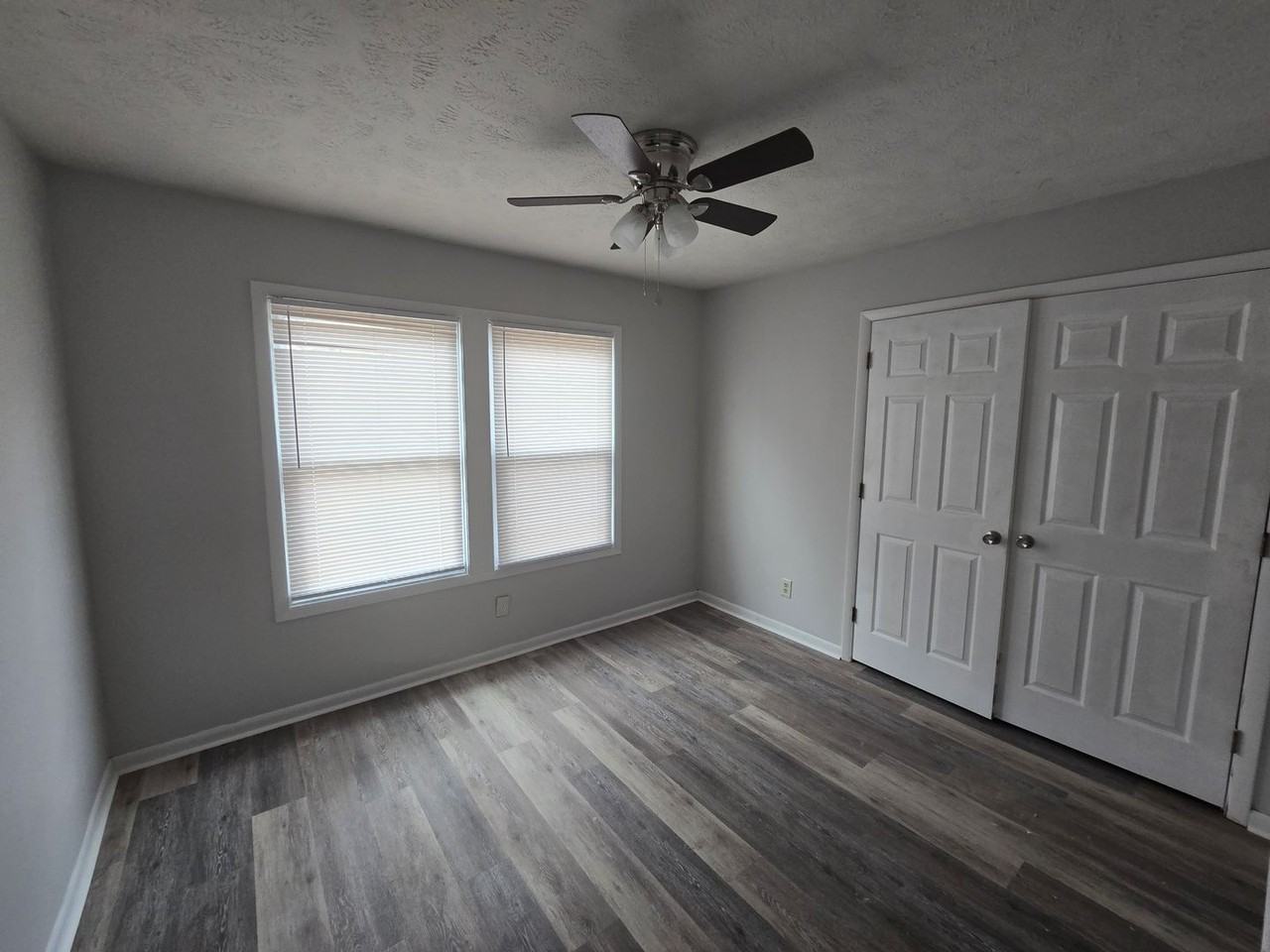 6809 Willowbrook Dr - Photo 6 of 14