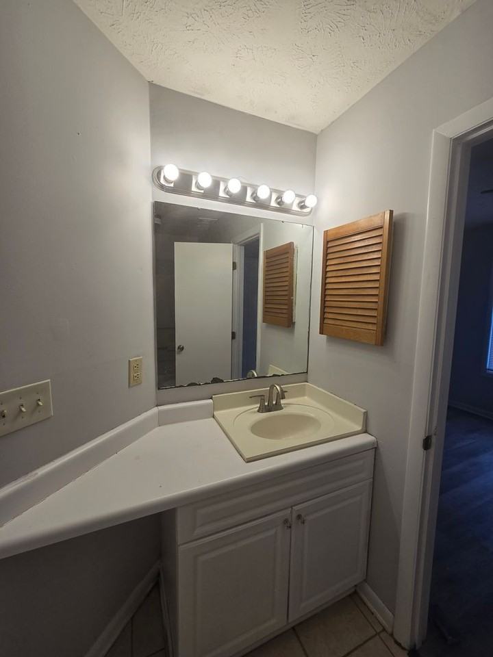 6809 Willowbrook Dr - Photo 7 of 14