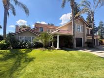 5339 W Sweet Ct - Photo 1 of 1