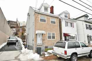 2528 Mission St - Photo 1 of 1