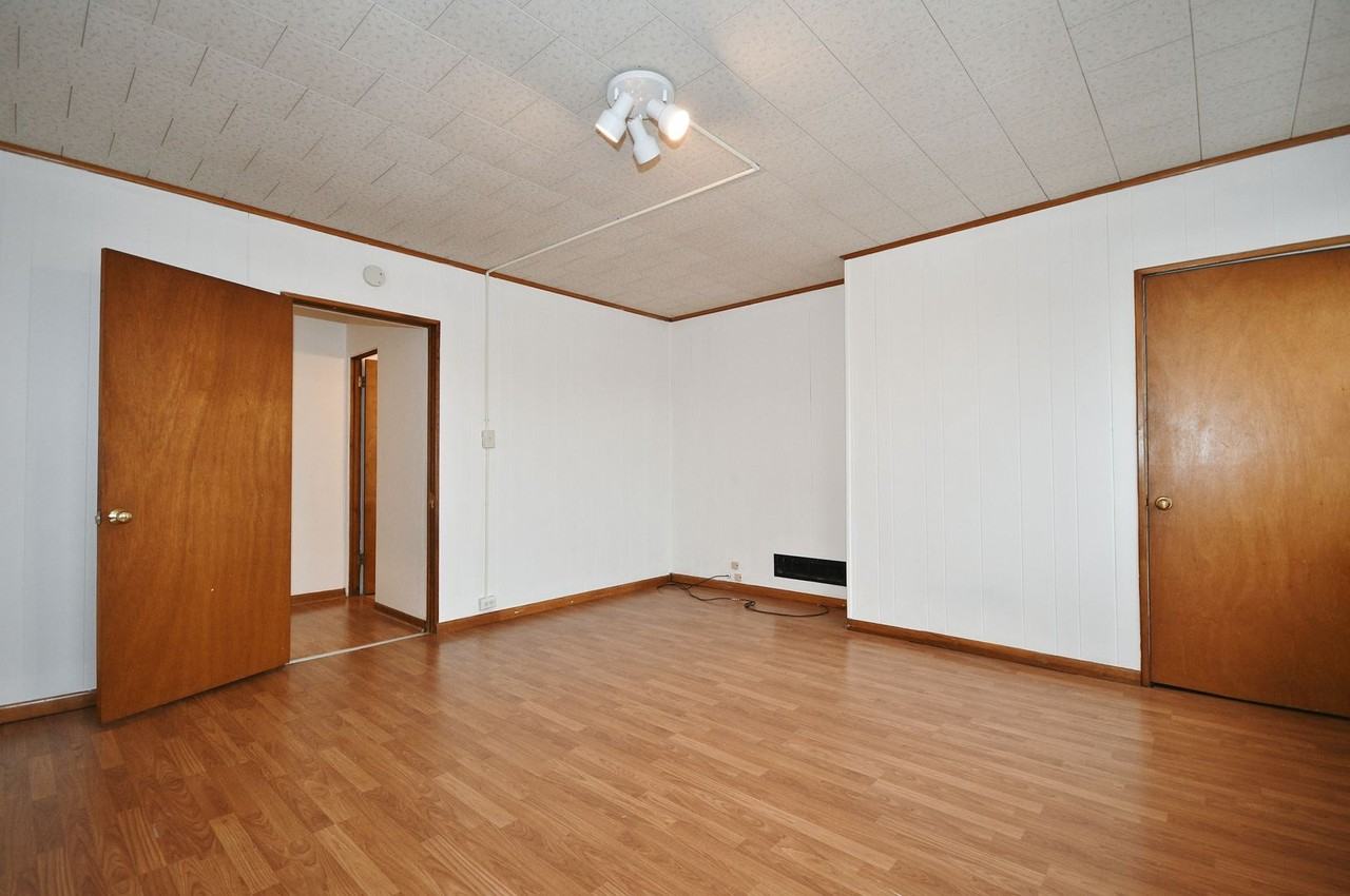 2528 Mission St - Photo 7 of 25