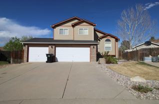 4949 W 2nd Street Rd - Photo 1 of 1