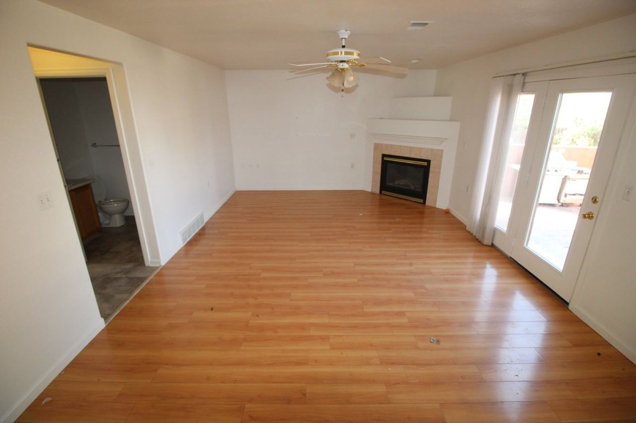 4949 W 2nd Street Rd - Photo 7 of 34