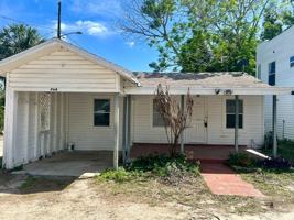 featured image of 444 E Tillman Ave #5