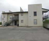 105 Rockwell Way #3 - Photo 1 of 1