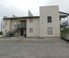 featured image of 105 Rockwell Way #3