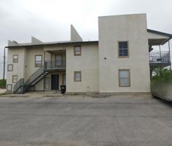 105 Rockwell Way #3 - Photo 1 of 1