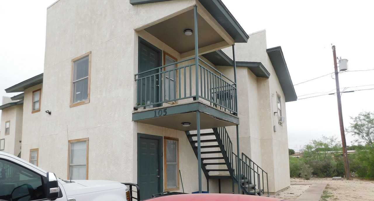 105 Rockwell Way #3 - Photo 2 of 20