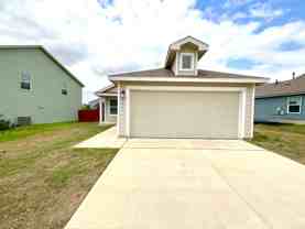 907 Cook Bnd - Photo 1 of 1