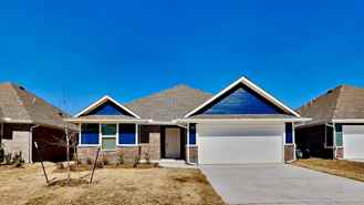 9017 Nw 127th St - Photo 1 of 1