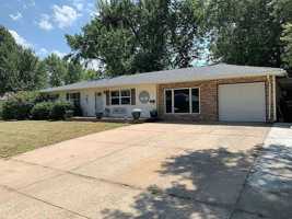 featured image of 3329 Sw Kiowa St