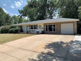 3329 Sw Kiowa St - Photo 1 of 1