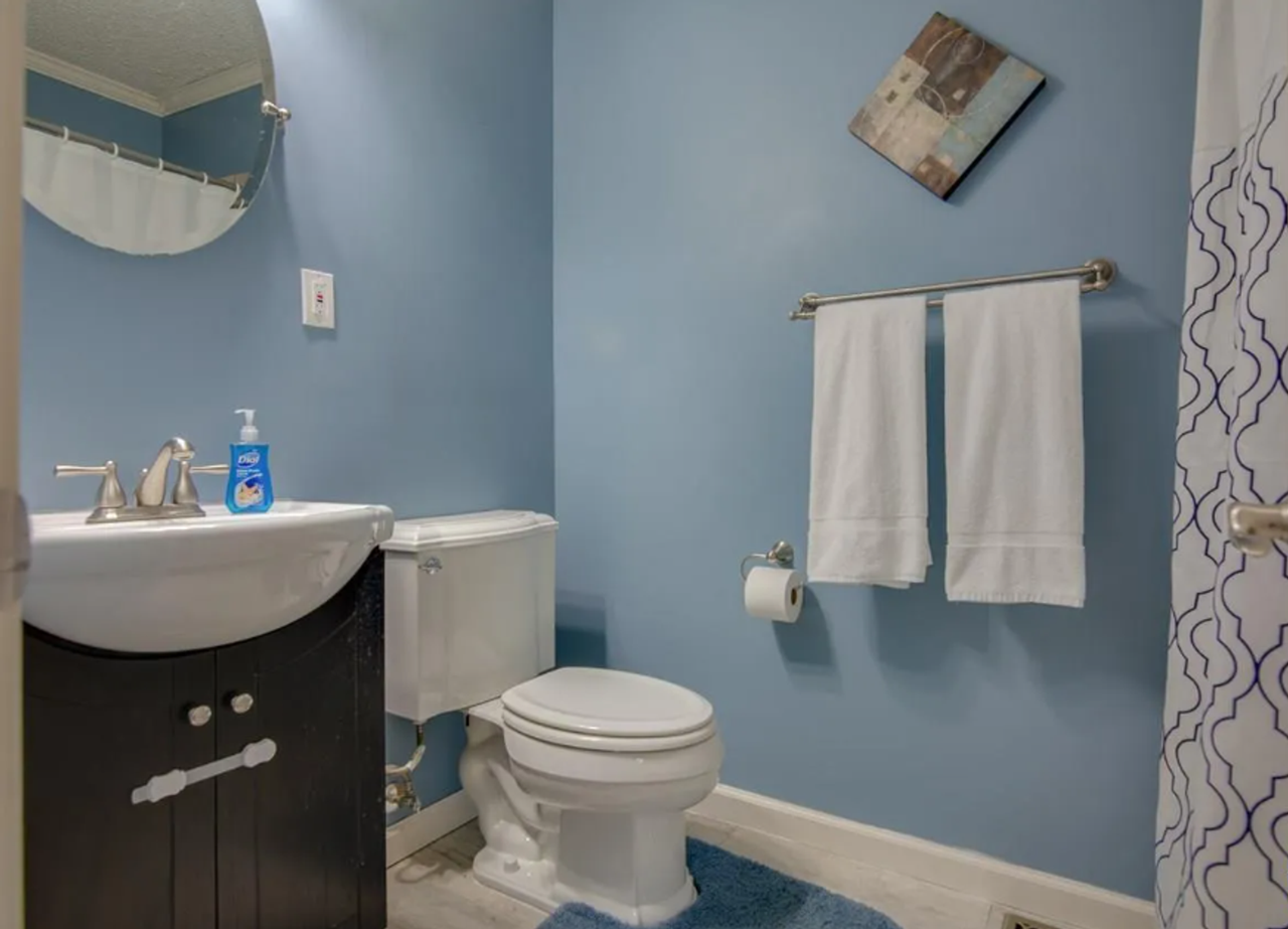 3329 Sw Kiowa St - Photo 4 of 18