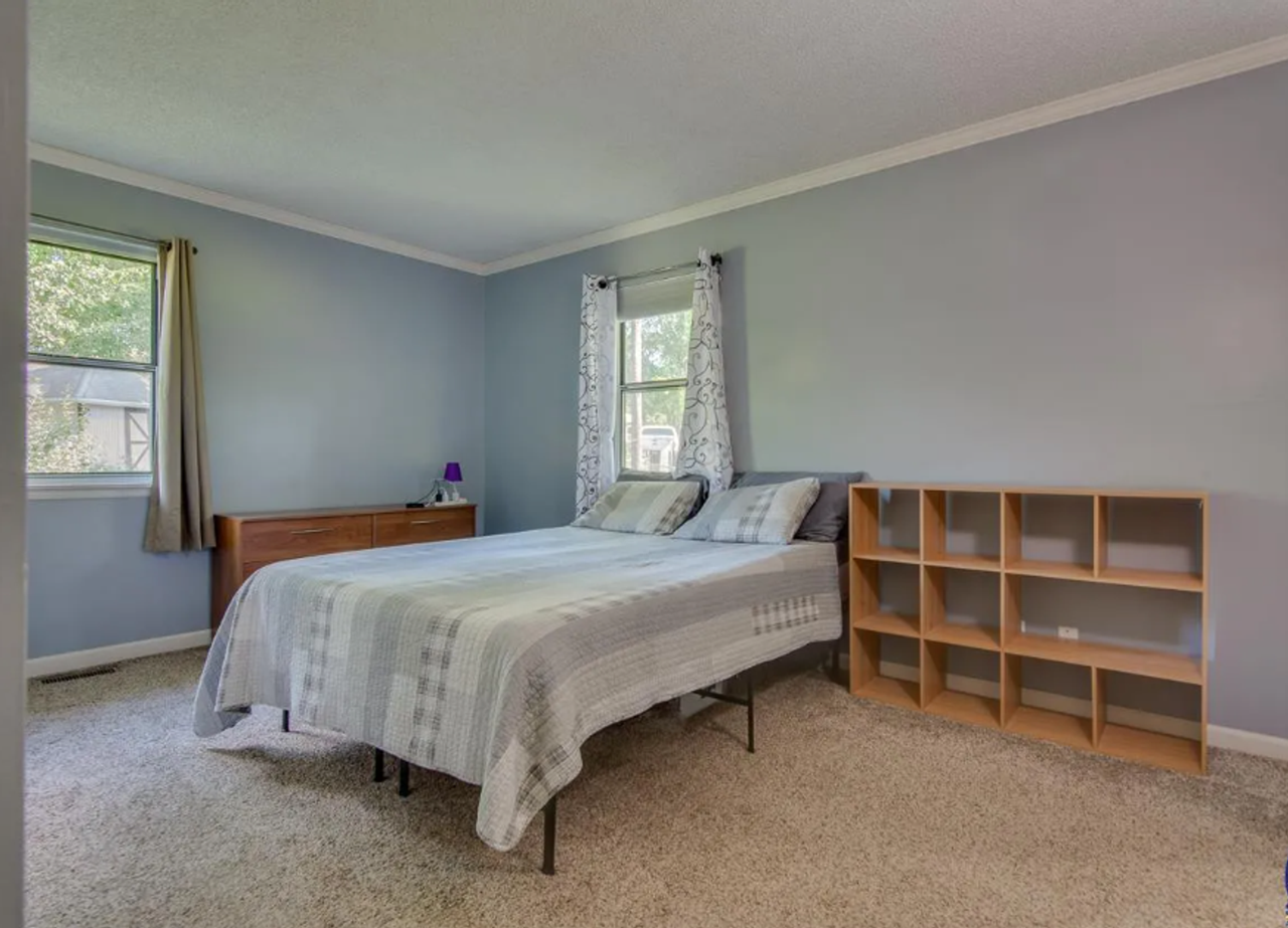 3329 Sw Kiowa St - Photo 7 of 18