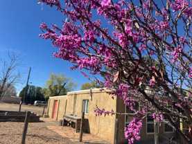 330 330 Pueblo Solano Rd NE, Casita - Photo 1 of 1