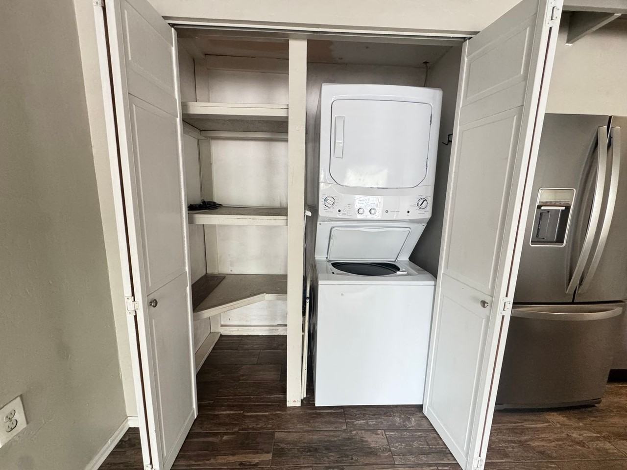 330 330 Pueblo Solano Rd NE, Casita - Photo 7 of 8