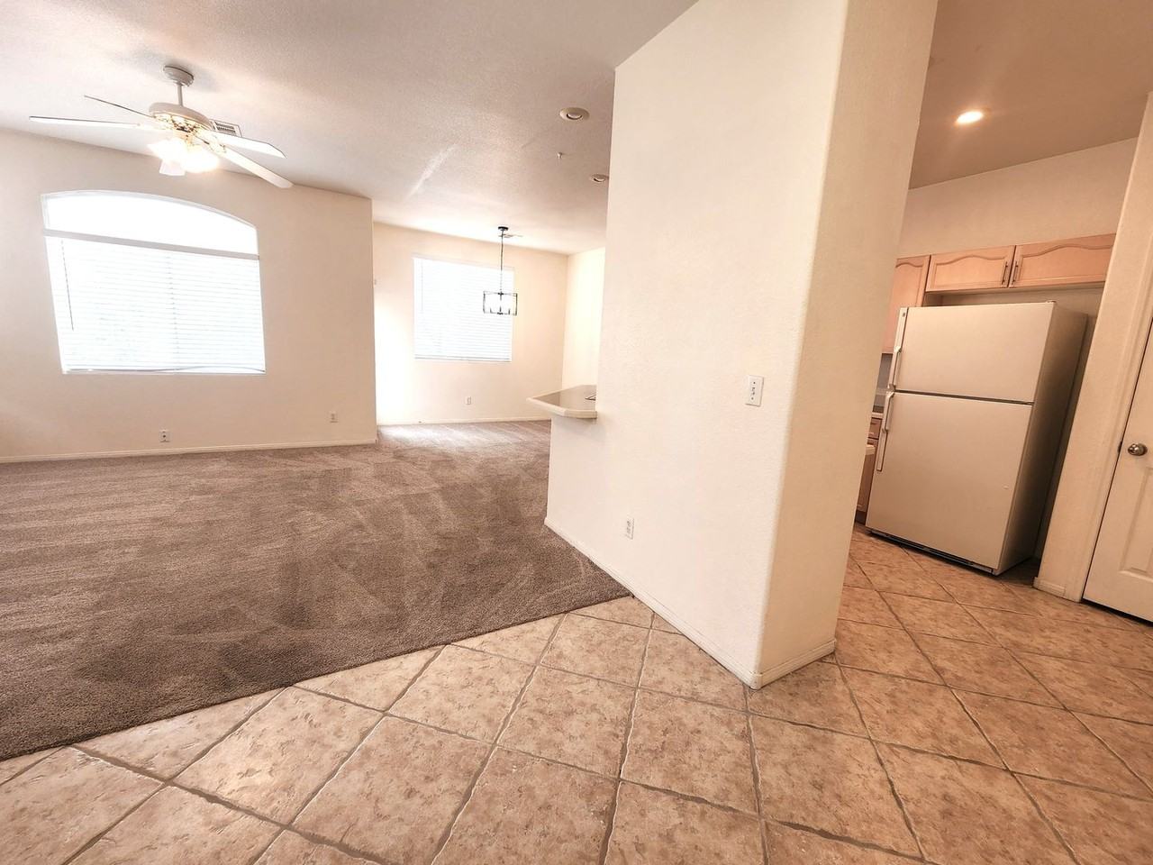 984 Country Skies Ave - Photo 6 of 23