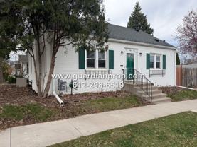 651 Syndicate St S - Photo 1 of 1