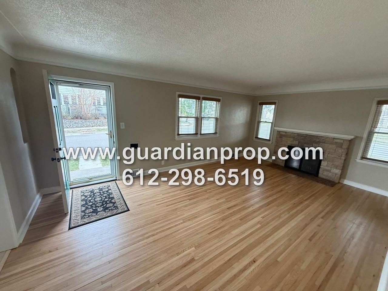 651 Syndicate St S - Photo 2 of 16