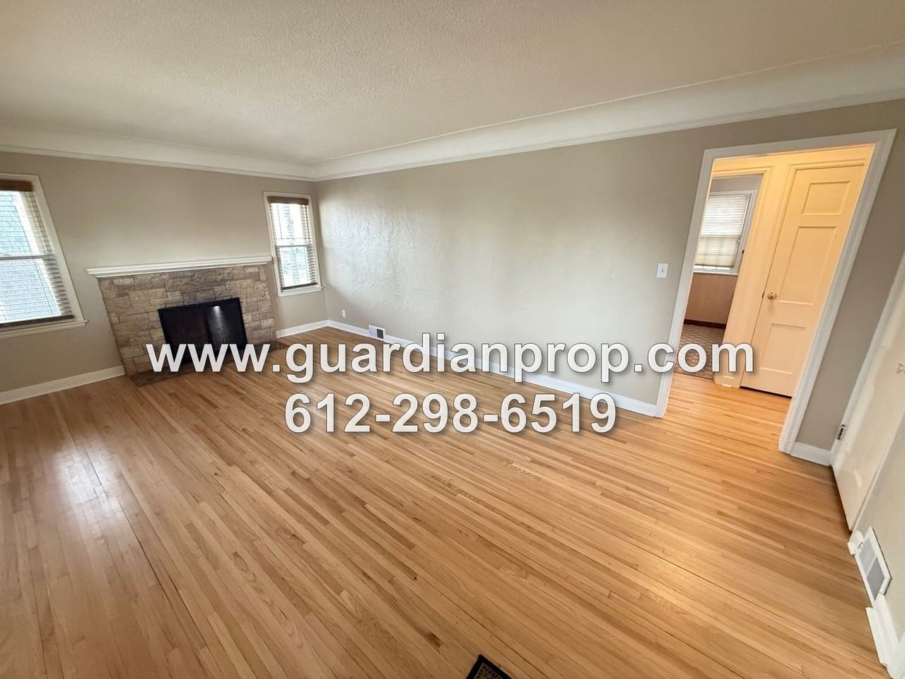 651 Syndicate St S - Photo 3 of 16