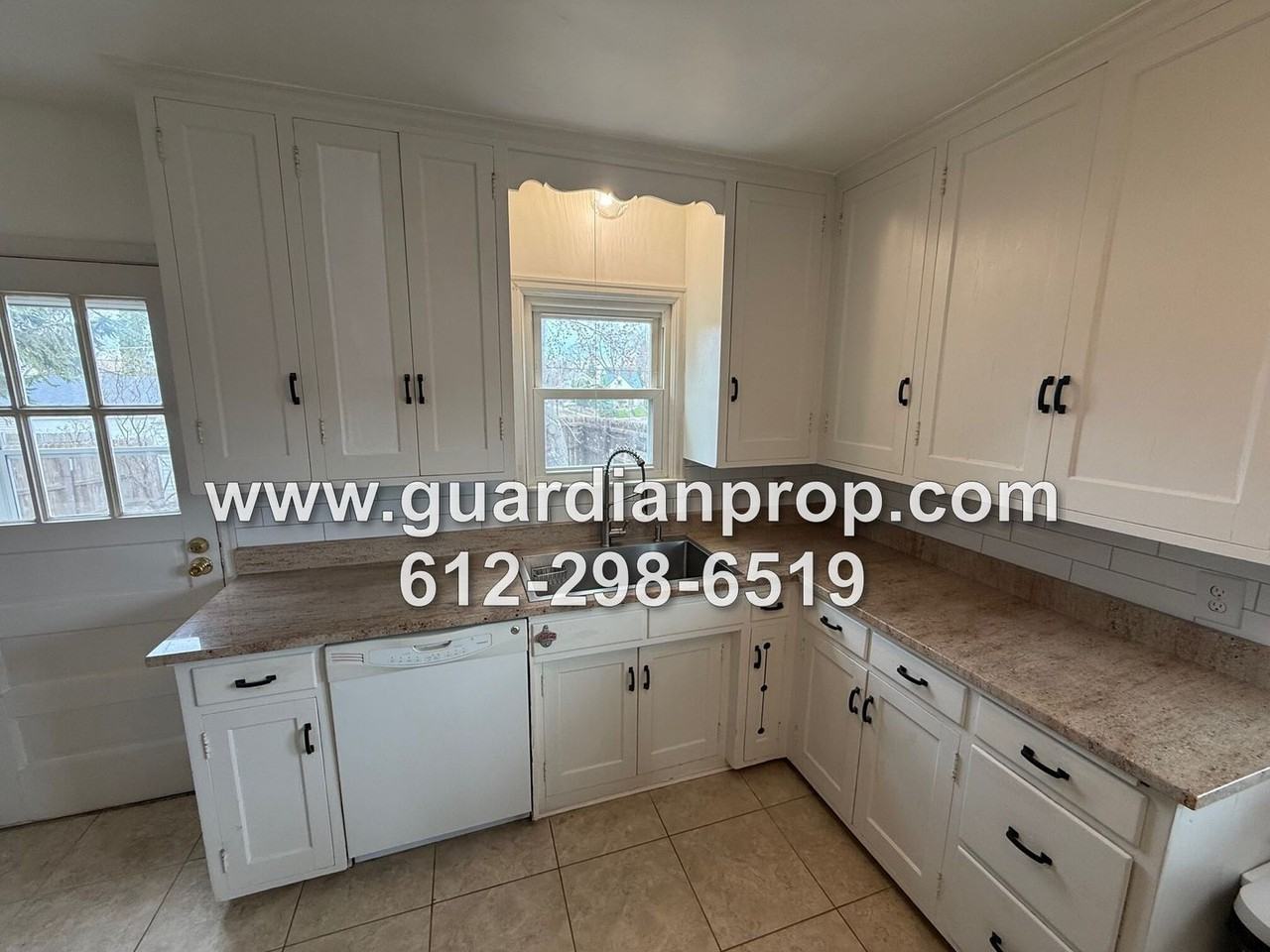 651 Syndicate St S - Photo 5 of 16