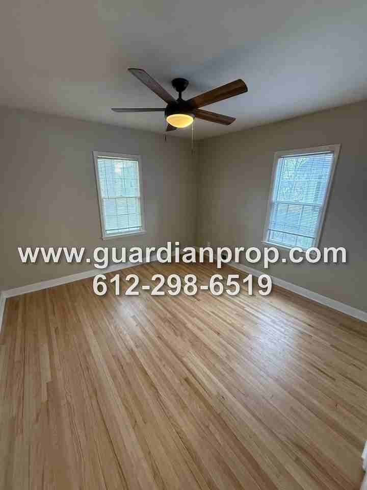 651 Syndicate St S - Photo 7 of 16