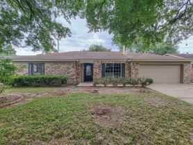 1803 Cypress Dr - Photo 1 of 1