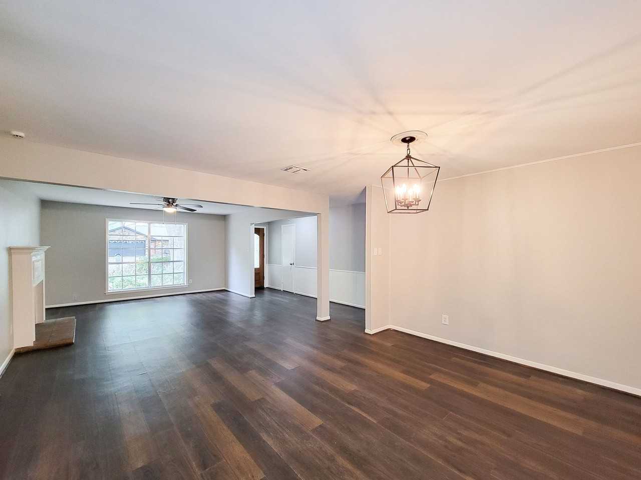 1803 Cypress Dr - Photo 5 of 43