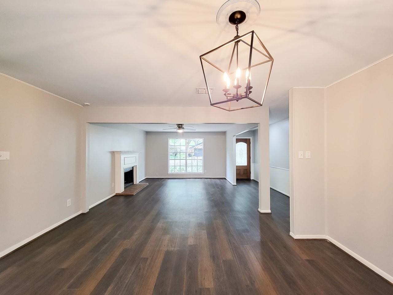 1803 Cypress Dr - Photo 7 of 43