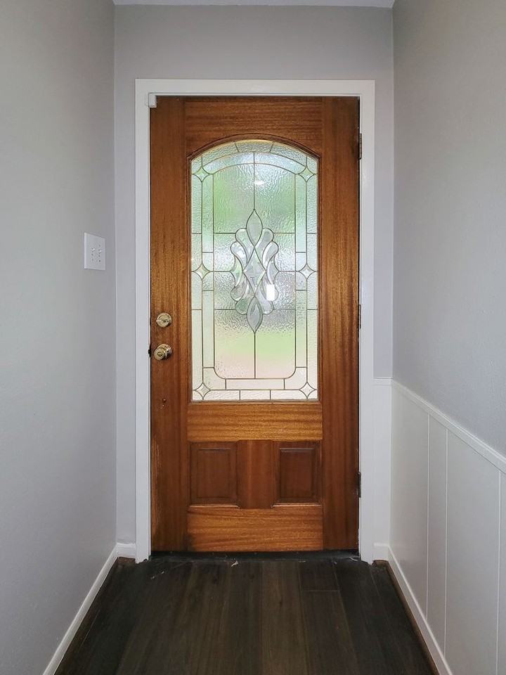 1803 Cypress Dr - Photo 3 of 43