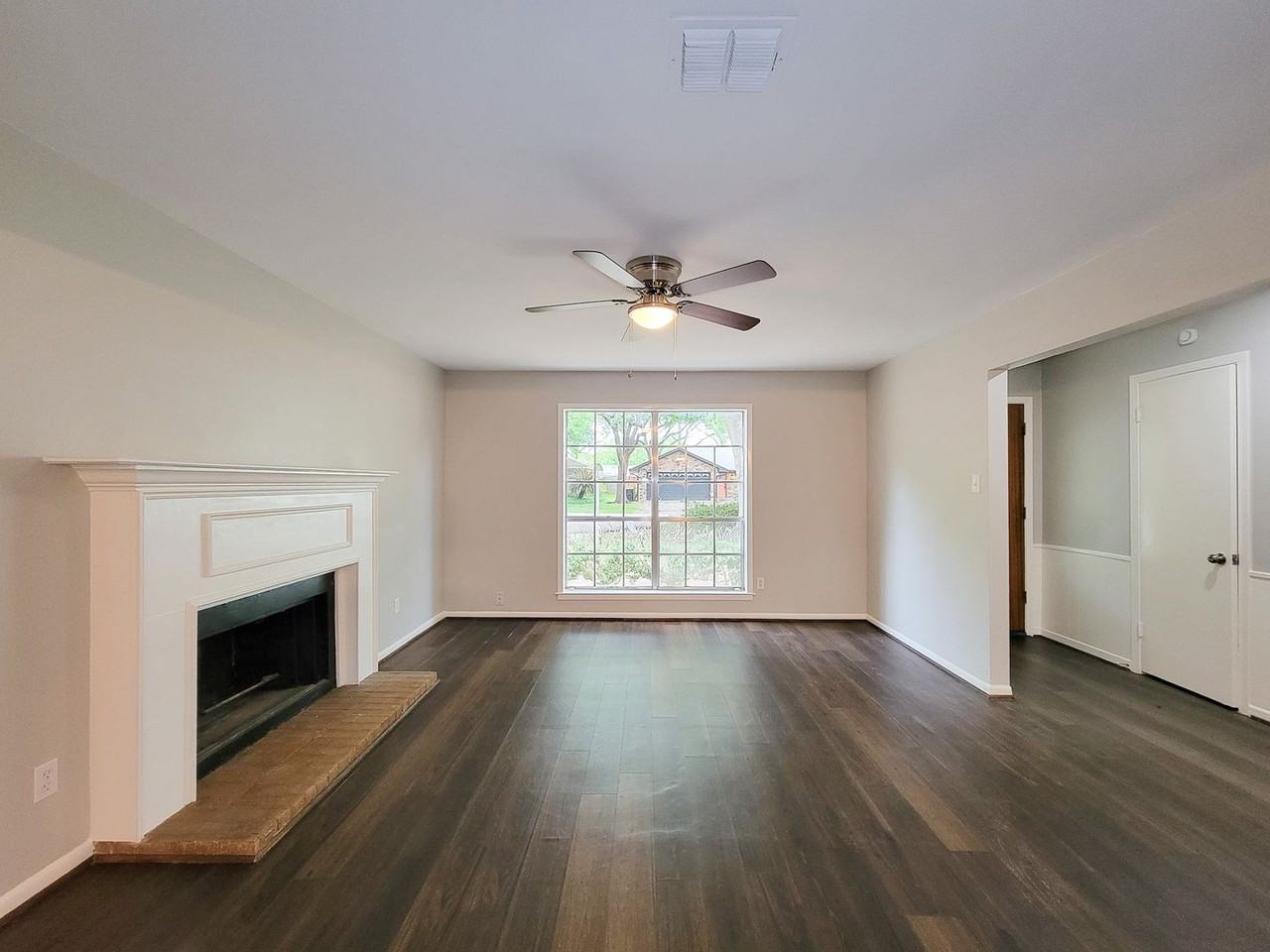 1803 Cypress Dr - Photo 6 of 43