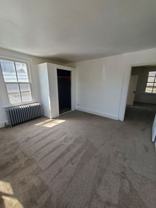 2811 E Bolivar Ave - Photo 1 of 1