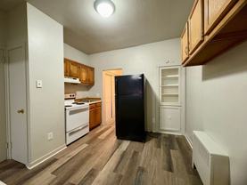 3 S Market St - Photo 1 of 1