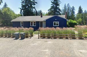 featured image of 820 120th St S