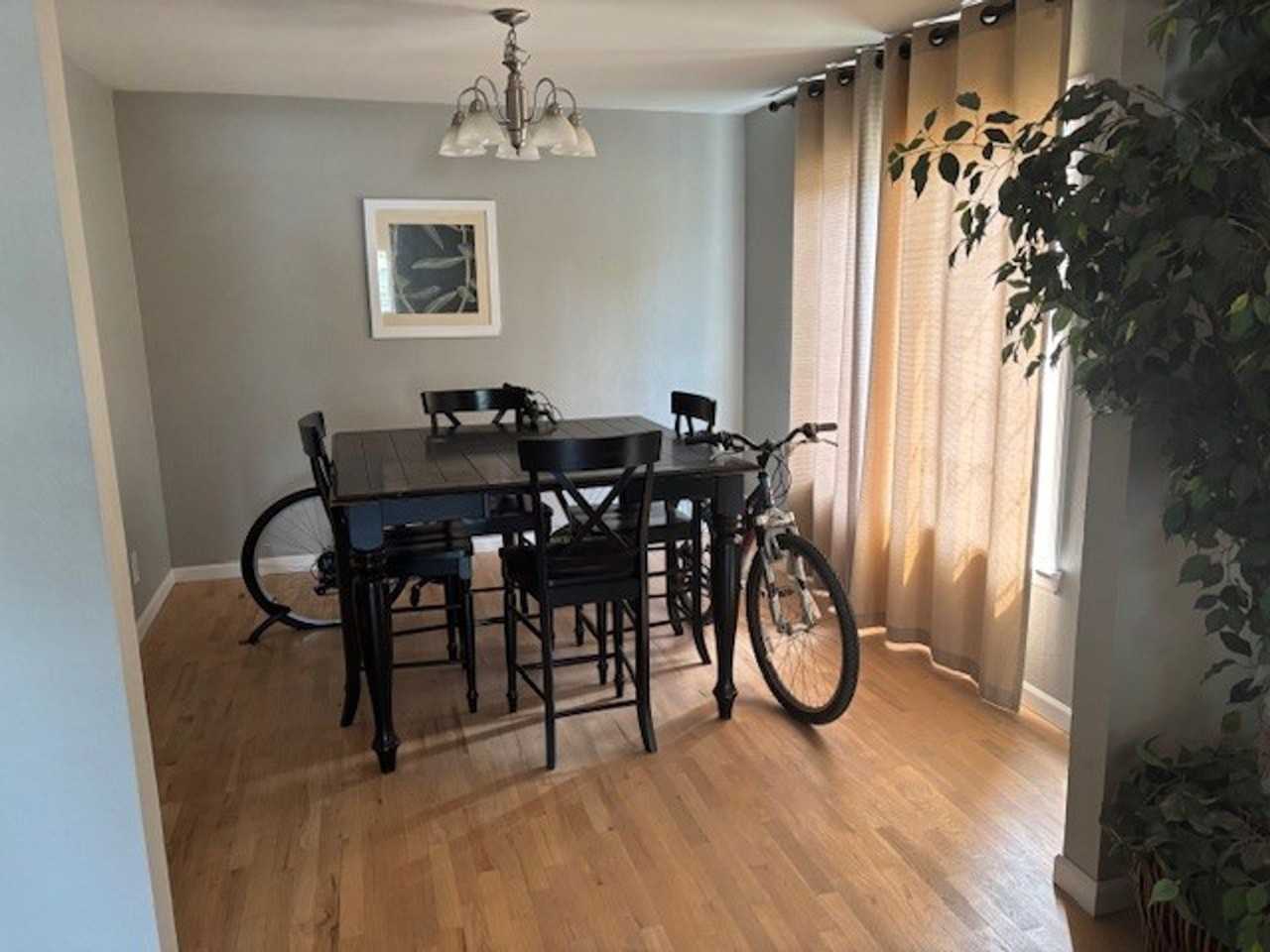 Private Room For Rent - Photo 2 of 11