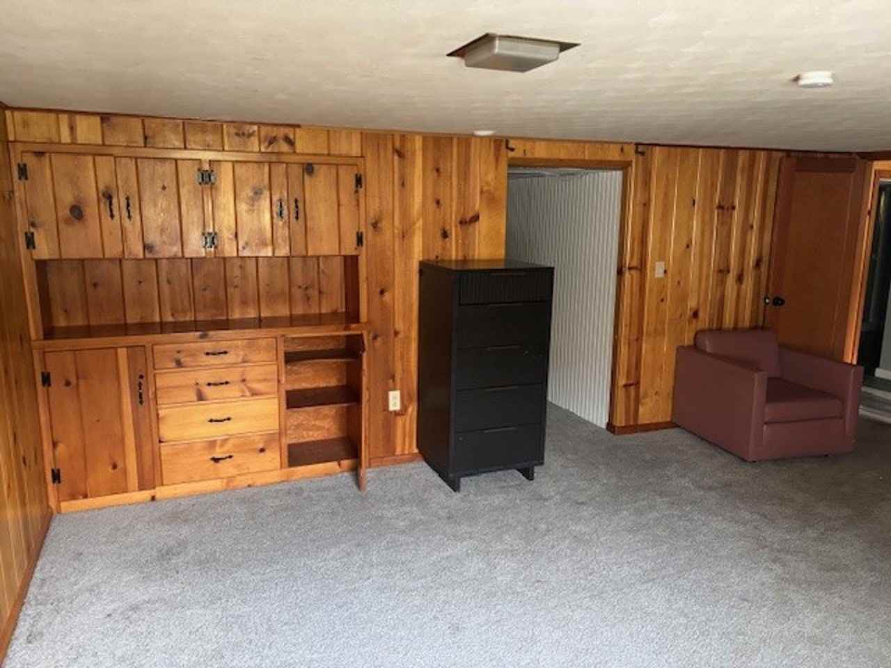 Private Room For Rent - Photo 3 of 11