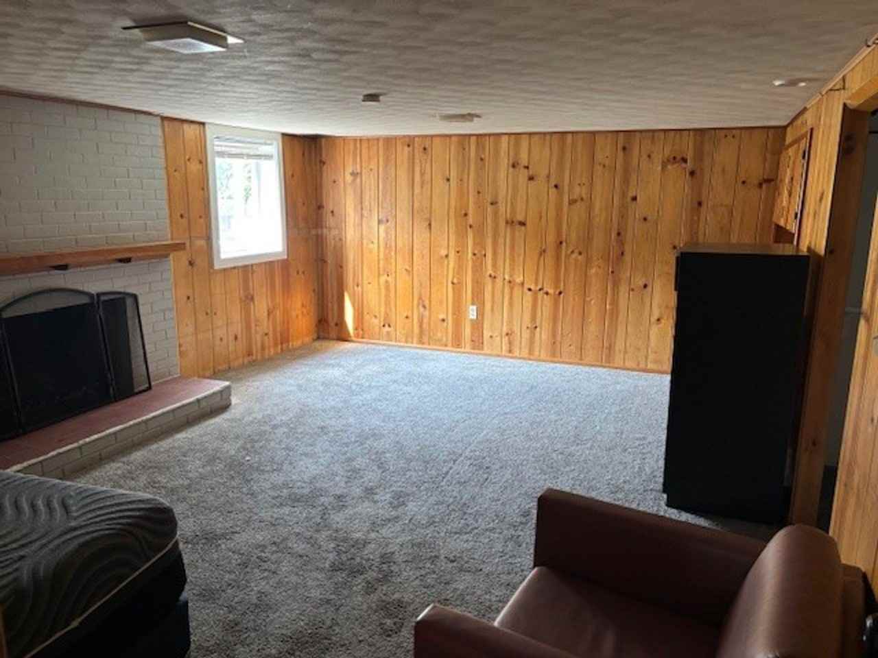 Private Room For Rent - Photo 5 of 11