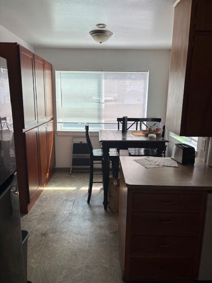 Private Room For Rent - Photo 7 of 11