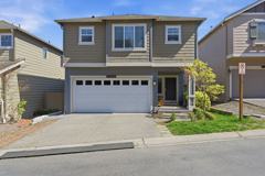 1229 92nd Ave Ne - Photo 1 of 1