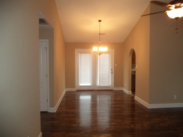 829 Amburn Meadows Ln - Photo 2 of 11