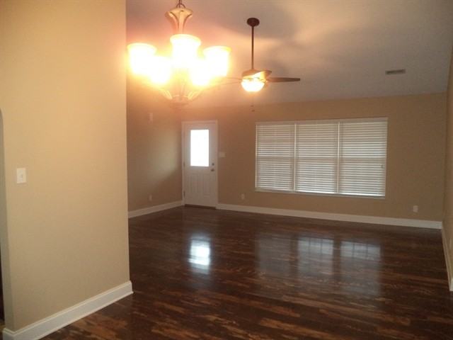 829 Amburn Meadows Ln - Photo 3 of 11