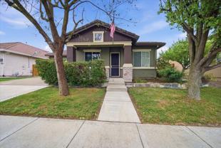 3618 Anthea St - Photo 1 of 1